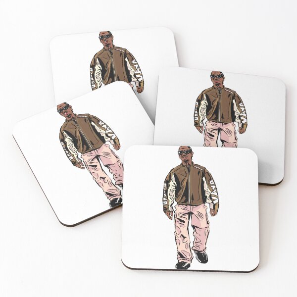 Item preview, Another shai designed and sold by luckymong.