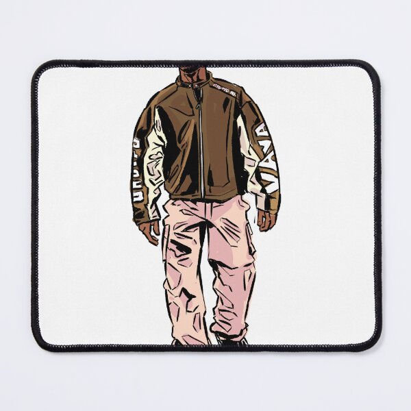 Item preview, Another shai designed and sold by luckymong.