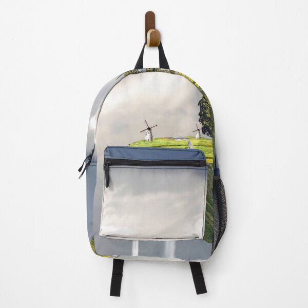 Item preview, Hideaway House Nature Reserve designed and sold by Bevlea Ross.
