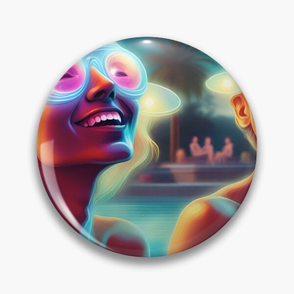 Item preview, ‘Isn’t it wonderful that I easily attract more money than I need?’ designed and sold by 528hz Projekt.