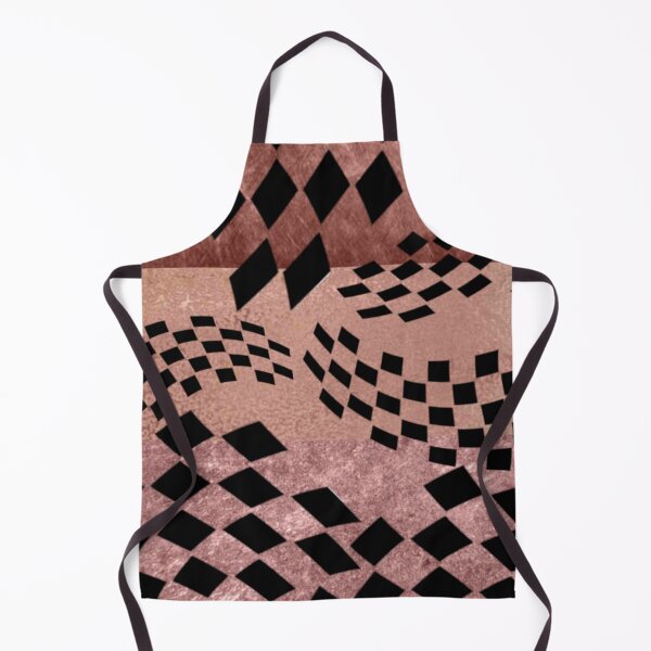 Item preview, Pink Checkered designed and sold by SandraC-Duarte.