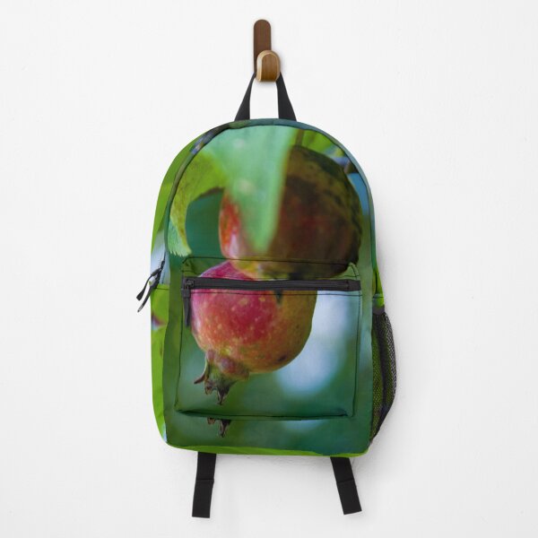 Item preview, A pair of wild apples designed and sold by Thilina Kasthuriarachchi.