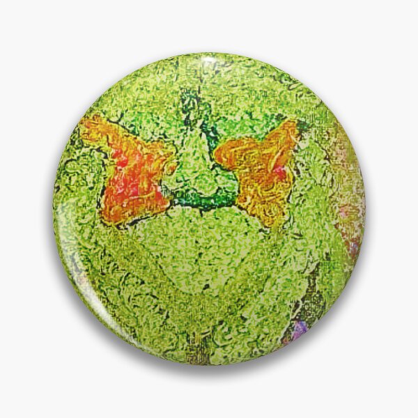 Item preview, MOTHER LAND designed and sold by HarmoniousViz.