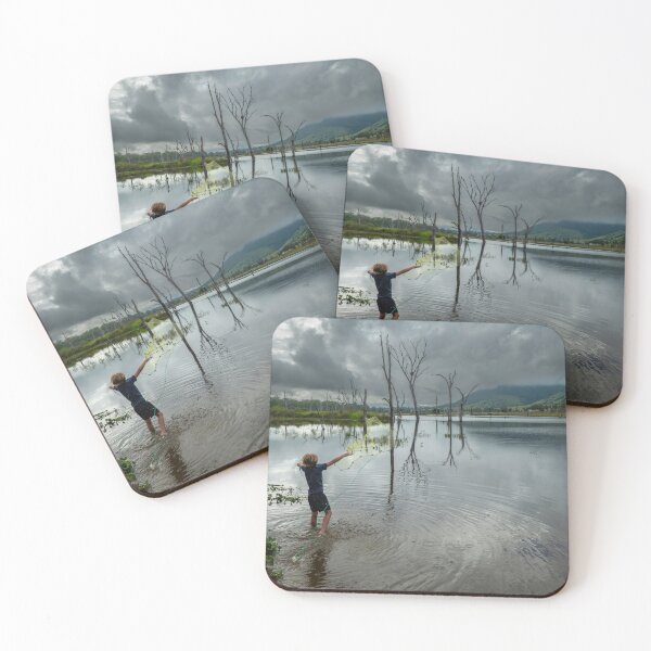 Item preview, Casting The Net designed and sold by sandraanderson.