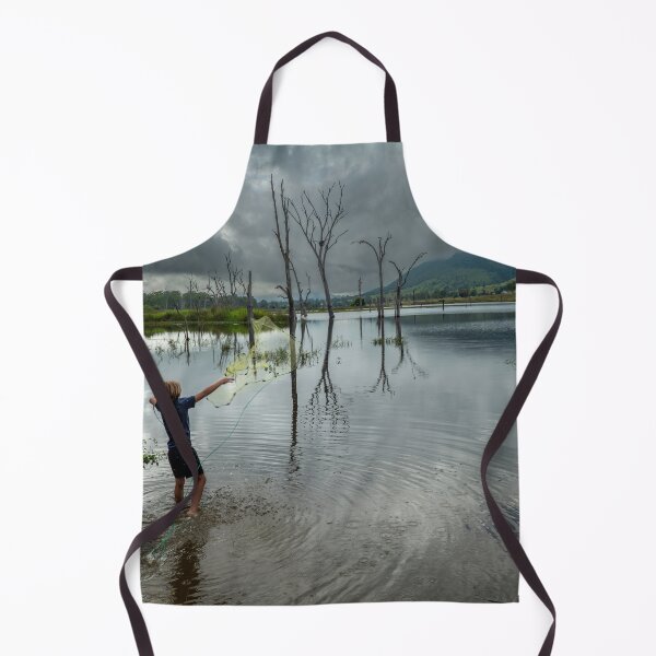 Item preview, Casting The Net designed and sold by sandraanderson.