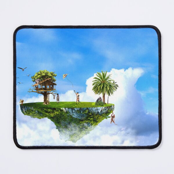 Item preview, Primatoria designed and sold by Bevlea Ross.