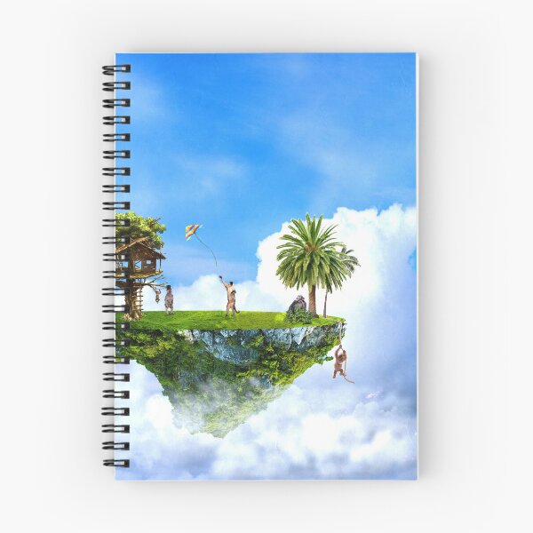 Item preview, Primatoria designed and sold by Bevlea Ross.