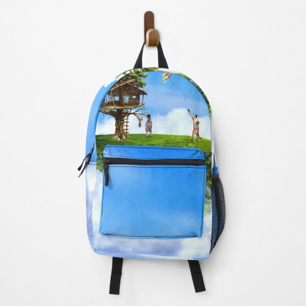 Item preview, Primatoria designed and sold by Bevlea Ross.