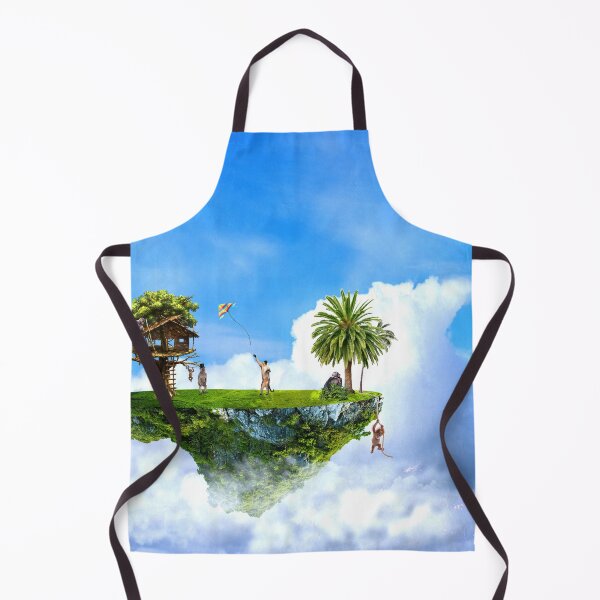 Item preview, Primatoria designed and sold by Bevlea Ross.
