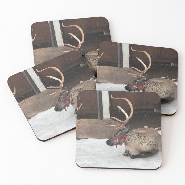 Item preview, Rest time for the fellows designed and sold by Treasurebilia.
