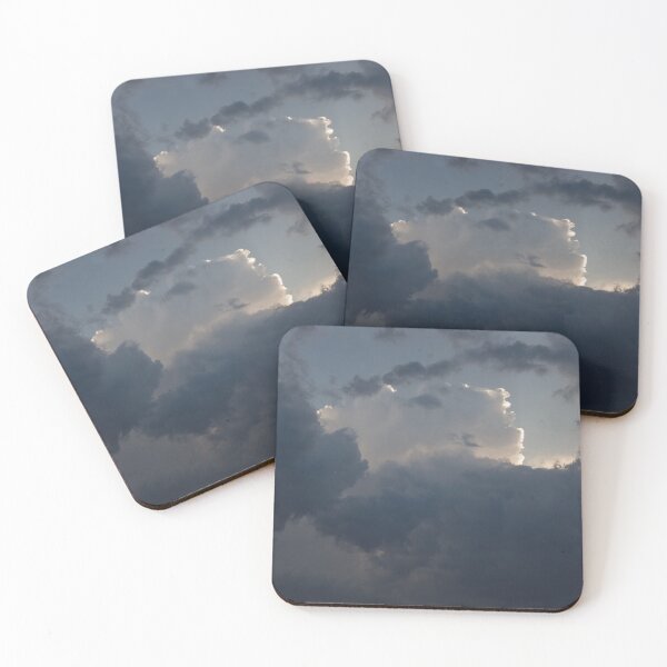 Item preview, Silver lining  designed and sold by Thoriiy.