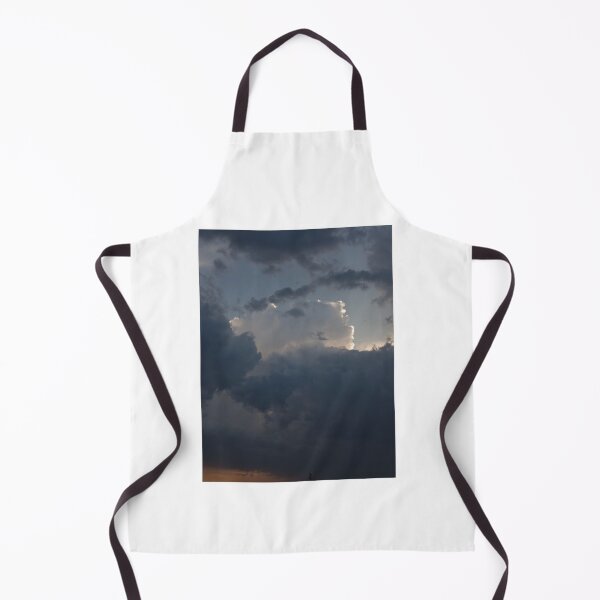 Item preview, Silver lining  designed and sold by Thoriiy.
