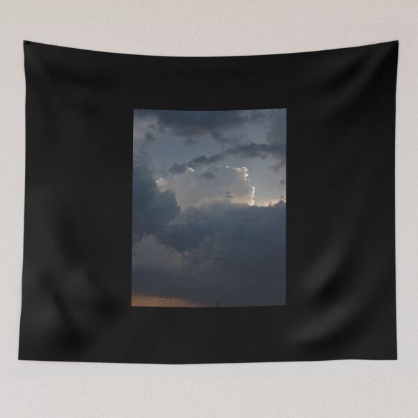 Item preview, Silver lining  designed and sold by Thoriiy.