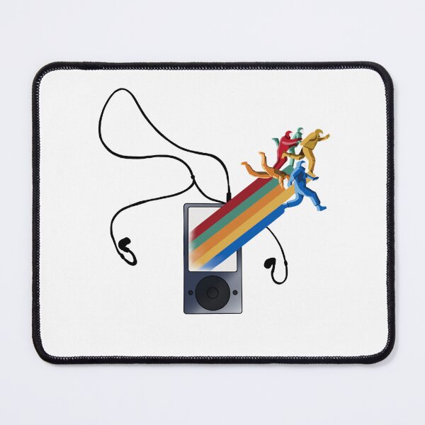 Item preview, Gotg music designed and sold by ShanusAdele.