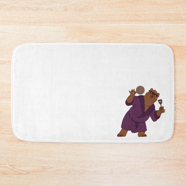 Item preview, Frank designed and sold by Katie-And-Qibli.
