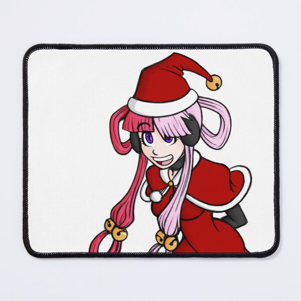 Item preview, Happy Holidays (Uta) designed and sold by Exeric1l5.