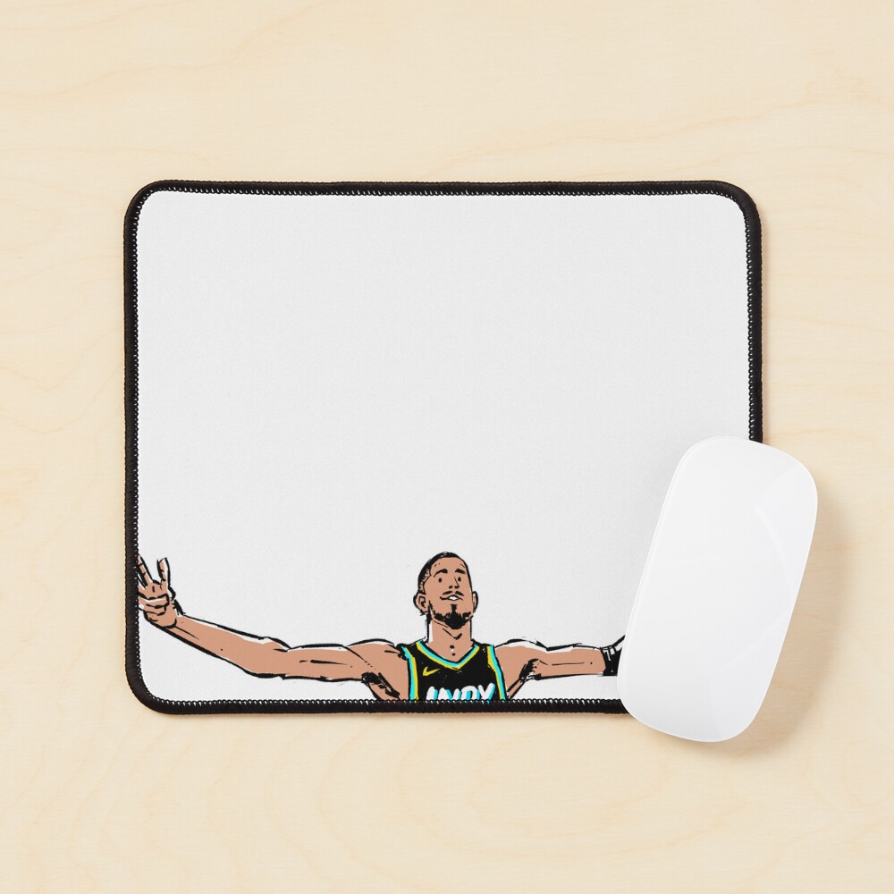 Item preview, Mouse Pad designed and sold by luckymong.