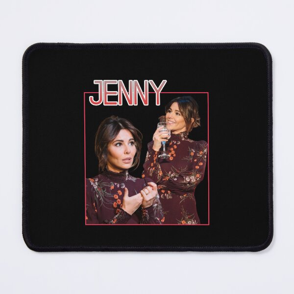 Item preview, Chery as Jenny 2:22  designed and sold by mynamemollyx.