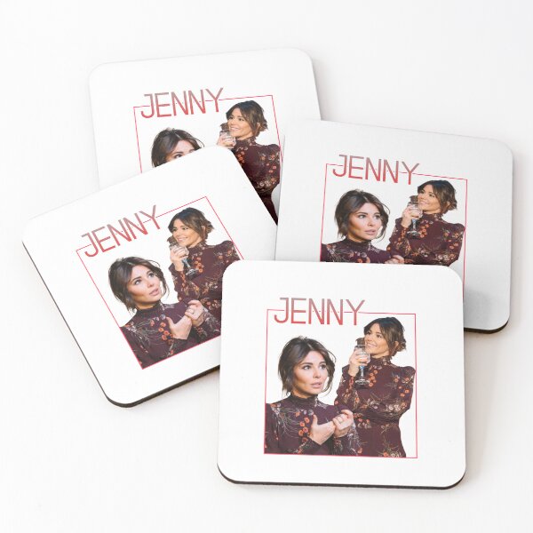 Item preview, Chery as Jenny 2:22  designed and sold by mynamemollyx.