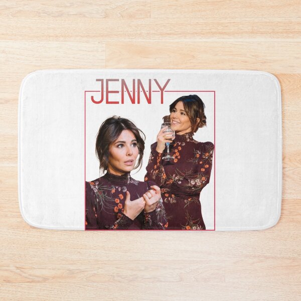 Item preview, Chery as Jenny 2:22  designed and sold by mynamemollyx.