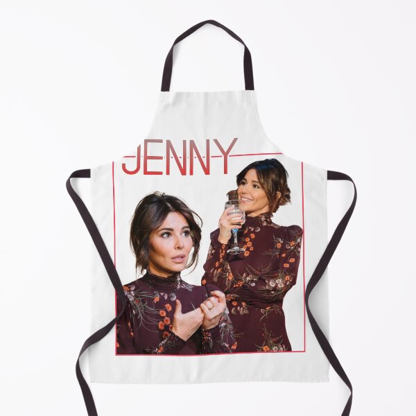 Item preview, Chery as Jenny 2:22  designed and sold by mynamemollyx.