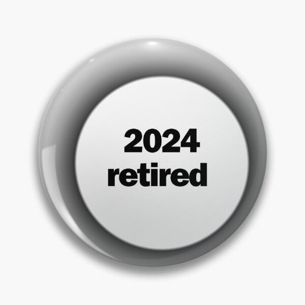 Item preview,  Retired 2024 Not My Problem Anymore designed and sold by falconaro.