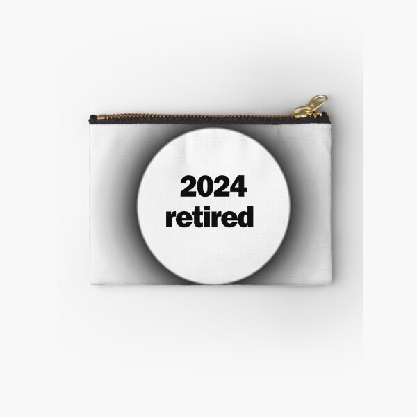 Item preview,  Retired 2024 Not My Problem Anymore designed and sold by falconaro.