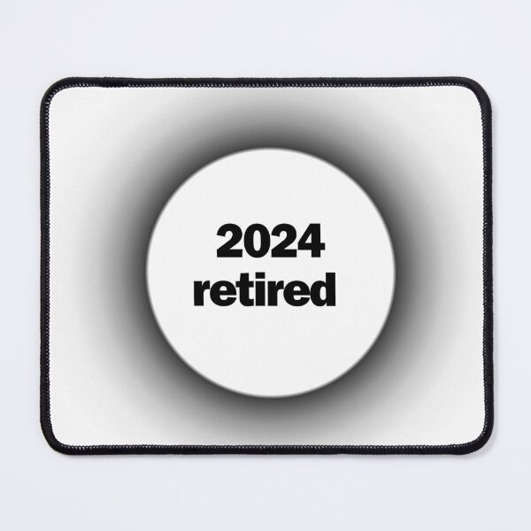 Item preview, Retired 2024 Not My Problem Anymore designed and sold by falconaro.