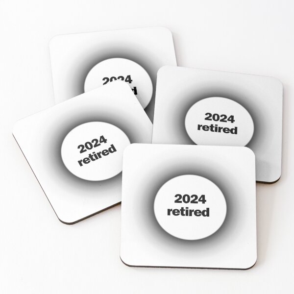 Item preview,  Retired 2024 Not My Problem Anymore designed and sold by falconaro.