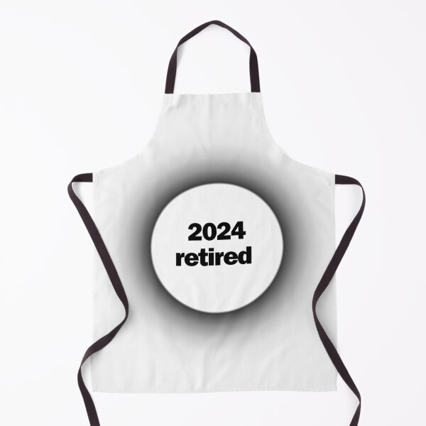 Item preview, Retired 2024 Not My Problem Anymore designed and sold by falconaro.