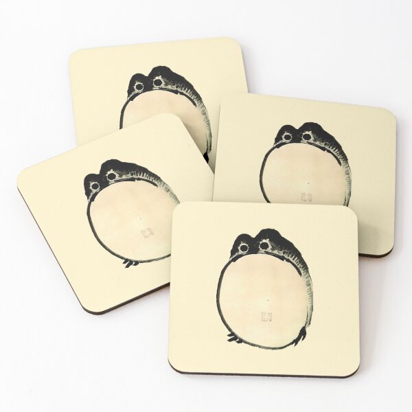 Item preview, Vintage Matsumotos Famous Grumpy Meme: Timeless Sepia Toned Silhouette designed and sold by EmeraldeaArt.