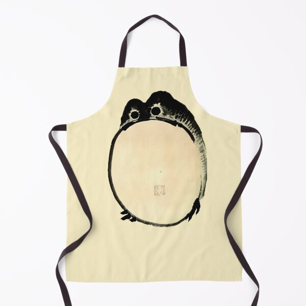 Item preview, Vintage Matsumotos Famous Grumpy Meme: Timeless Sepia Toned Silhouette designed and sold by EmeraldeaArt.