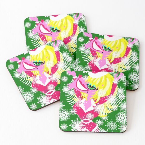 Item preview, Country holidays  designed and sold by tampa-blighty.