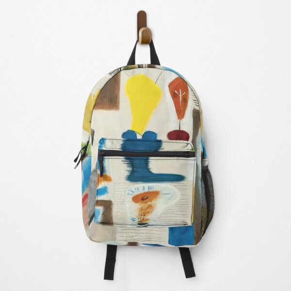 Item preview, Adolph Gottlieb Art designed and sold by NasriART.