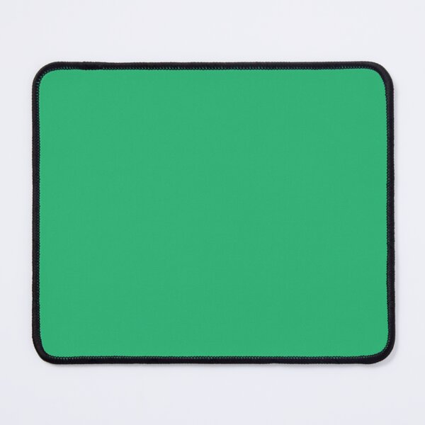 Item preview, Solid Grass Green designed and sold by solidly.