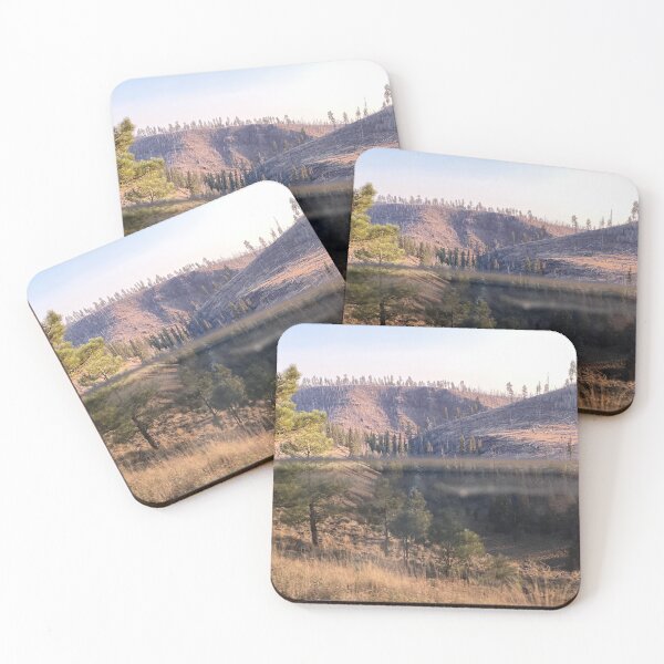 Item preview, View onroad trip designed and sold by Treasurebilia.