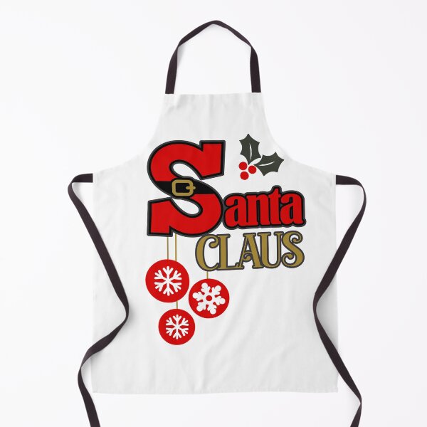 Item preview, Happy Holidays 92. Santa Claus designed and sold by amahechoamano.