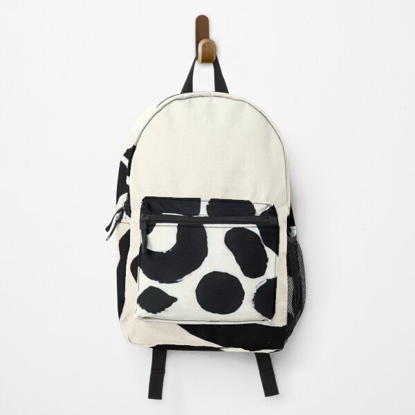 Item preview, Adolph Gottlieb Art designed and sold by NasriART.