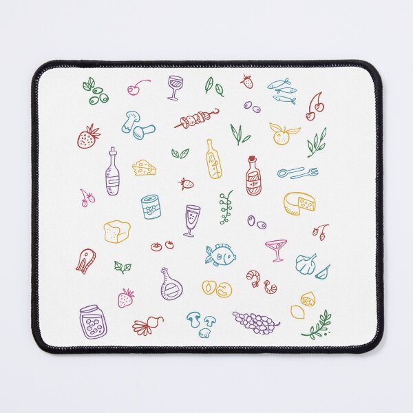 Item preview, charcuterie lovers designed and sold by abigailwiley.