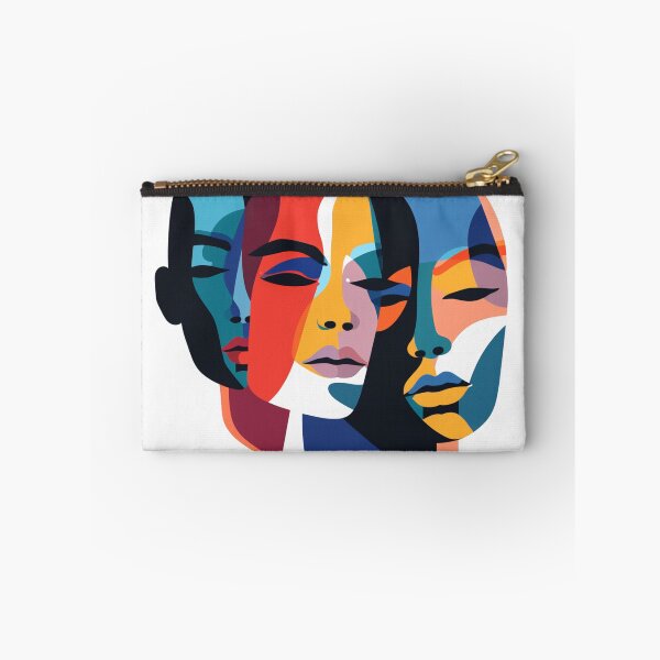 Item preview, Ancestral Insights designed and sold by AscensionLife.