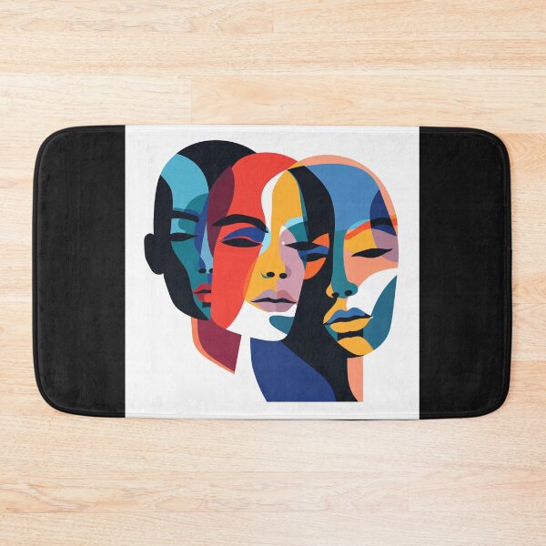 Item preview, Ancestral Insights designed and sold by AscensionLife.