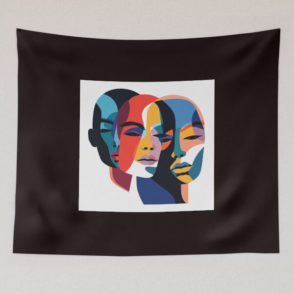 Item preview, Ancestral Insights designed and sold by AscensionLife.