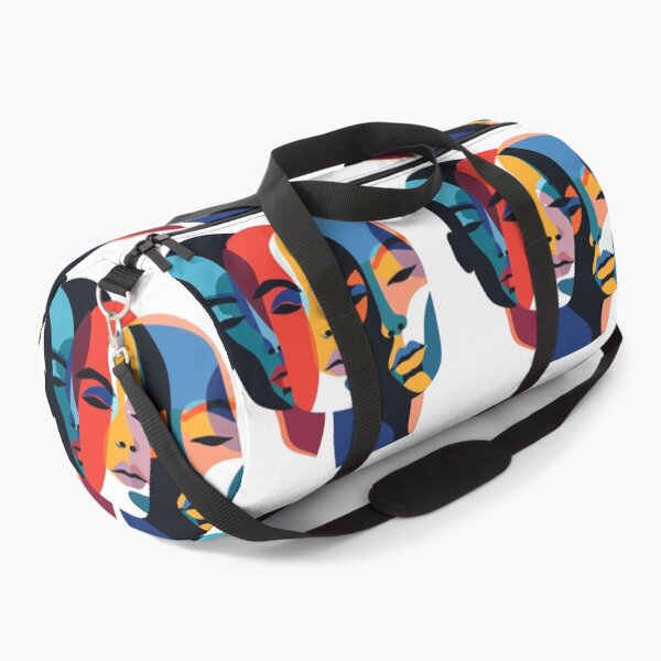 Item preview, Ancestral Insights designed and sold by AscensionLife.
