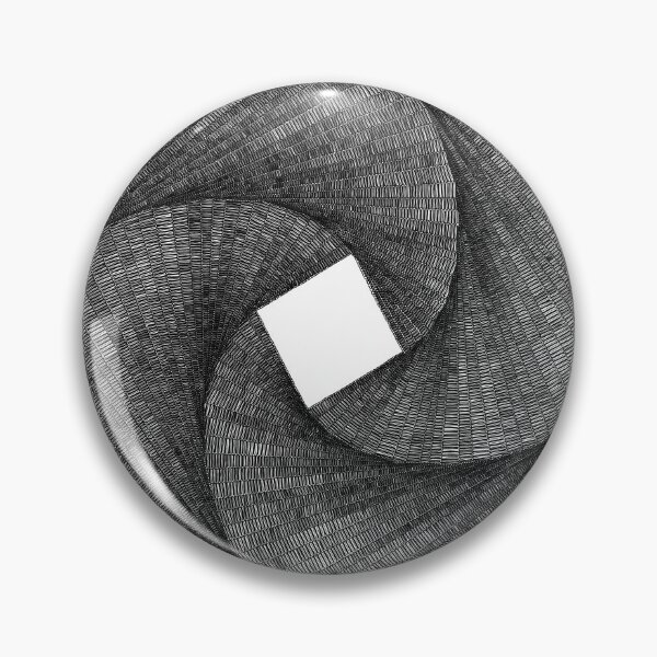 Item preview, Abstract drawing  designed and sold by Monsterted28.