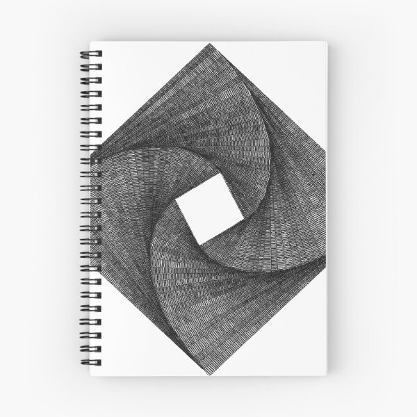 Item preview, Abstract drawing  designed and sold by Monsterted28.