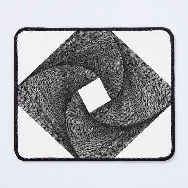 Item preview, Abstract drawing designed and sold by Monsterted28.