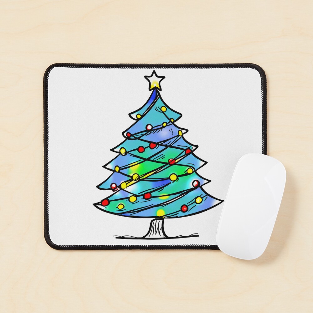 Item preview, Mouse Pad designed and sold by SW-Graphics.