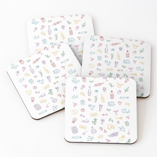 Item preview, charcuterie and food designed and sold by abigailwiley.