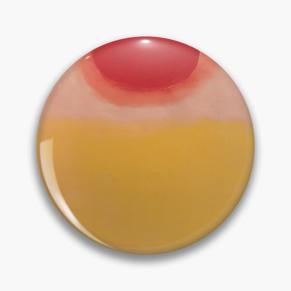 Item preview, Adolph Gottlieb designed and sold by NasriART.