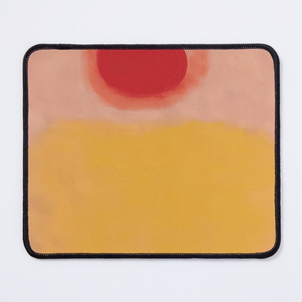 Item preview, Adolph Gottlieb designed and sold by NasriART.